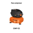 CJ-COMP-12S+D1.jpg