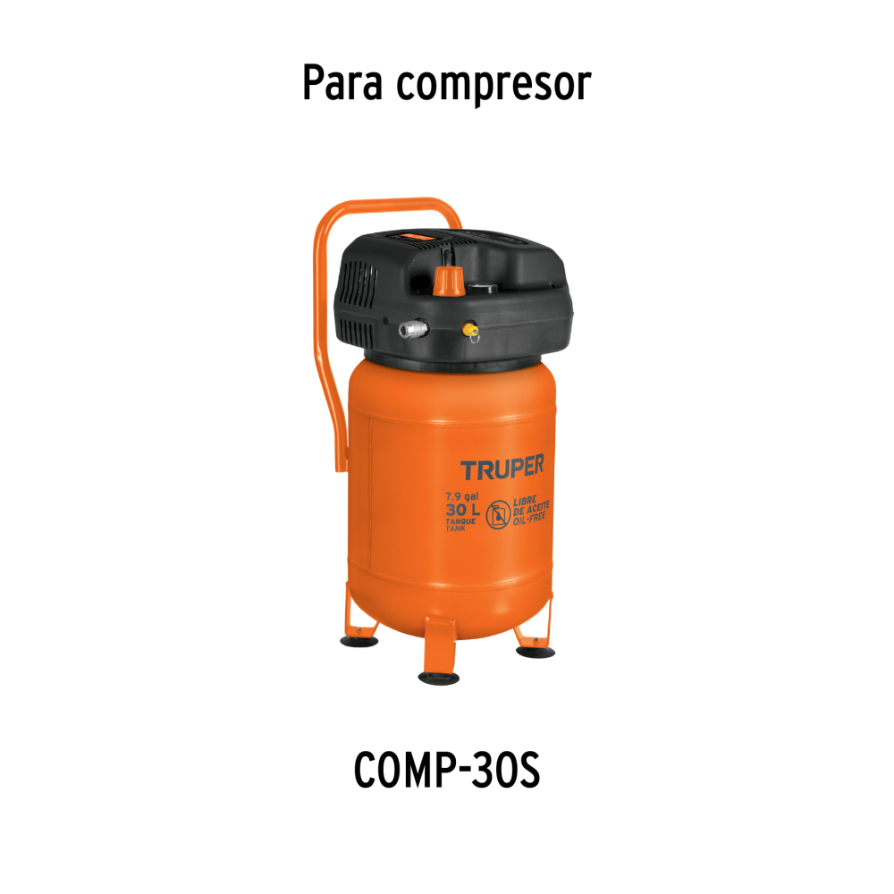 CJ-COMP-30S+D1.jpg