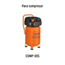 CJ-COMP-30S+D1.jpg