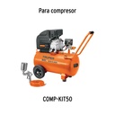 CJ-COMP-KIT50+D1.jpg