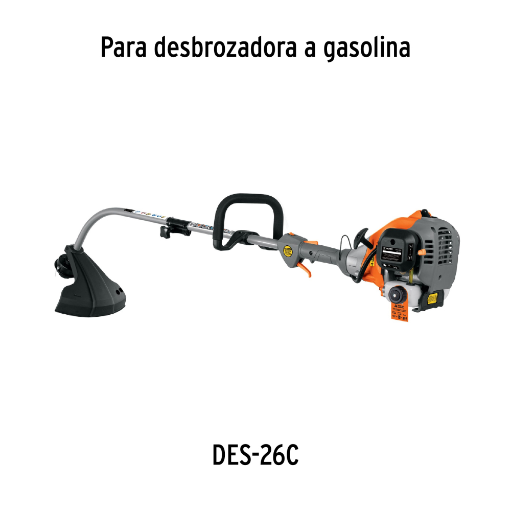 CJ-DES-26C+D1.jpg
