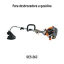 CJ-DES-26C+D1.jpg