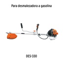 CJ-DES-330+D1.jpg