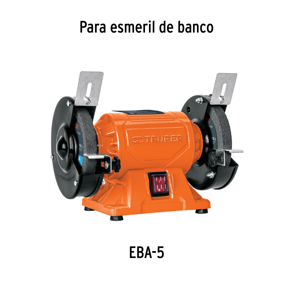 CJ-EBA-5+D1.jpg