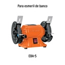 CJ-EBA-5+D1.jpg