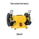 CJ-EBA-6P+D1.jpg
