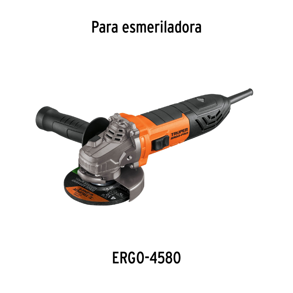 CJ-ERGO-4580+D1.jpg