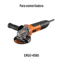 CJ-ERGO-4580+D1.jpg