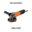 CJ-ESM-4-1-2A9+D1.jpg