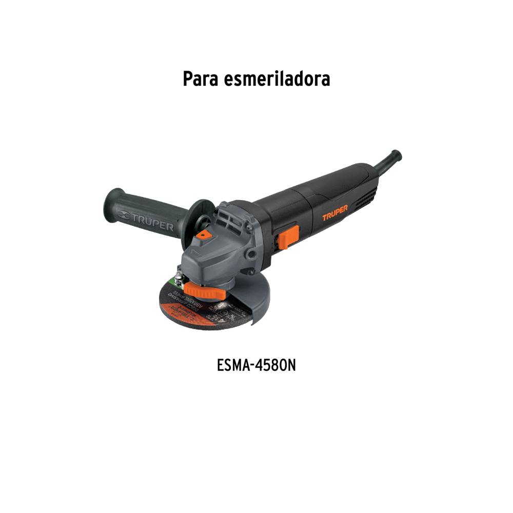 CJ-ESMA-4580N+D1.jpg