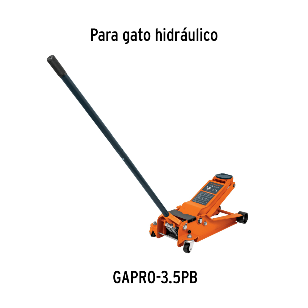 CJ-GAPRO-3.5PB+D1.jpg