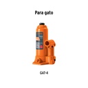 CJ-GAT-4+D1.jpg