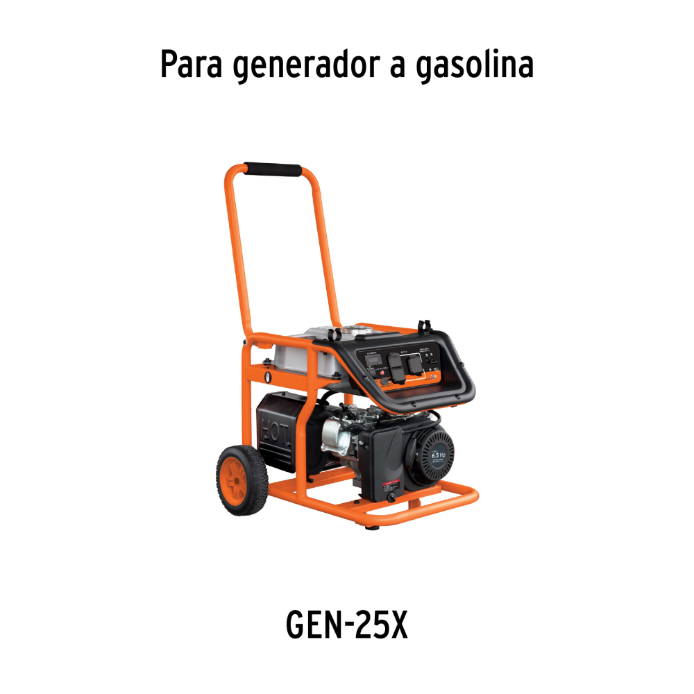 CJ-GEN-25X+D1.jpg