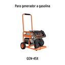 CJ-GEN-45X+D1.jpg