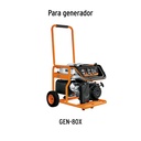 CJ-GEN-80X+D1.jpg