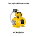 CJ-HIDR-1-2X24P+FC1.jpg