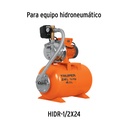 CJ-HIDR-1-2X24+D1.jpg