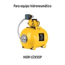 CJ-HIDR-1-2X50P+FC1.jpg