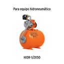CJ-HIDR-1-2X50+D1.jpg