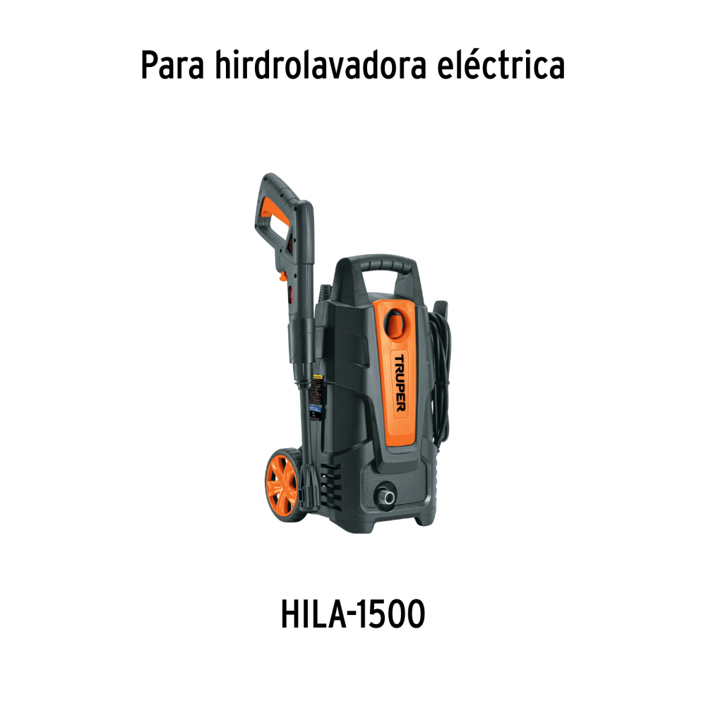 CJ-HILA-1500+D1.jpg