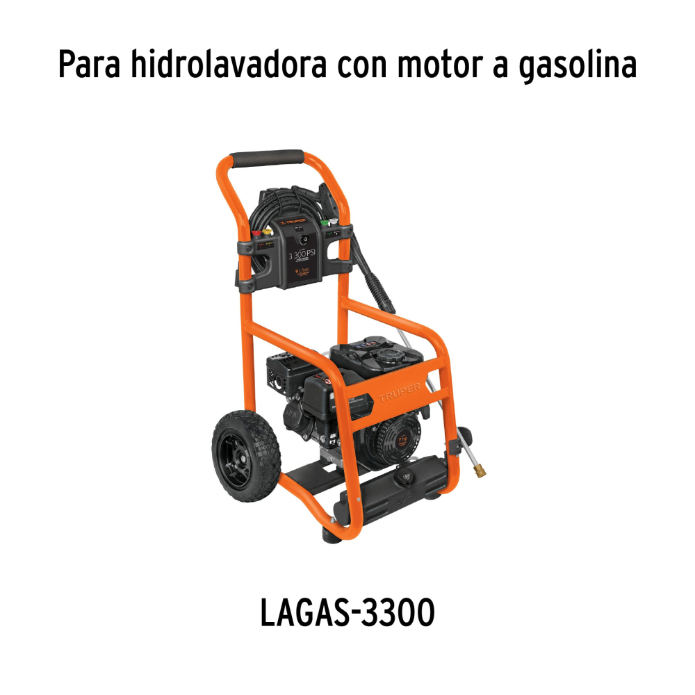 CJ-LAGAS-3300+D1.jpg