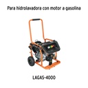 CJ-LAGAS-4000+D1.jpg