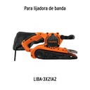 CJ-LIBA-3X21A2+D1.jpg