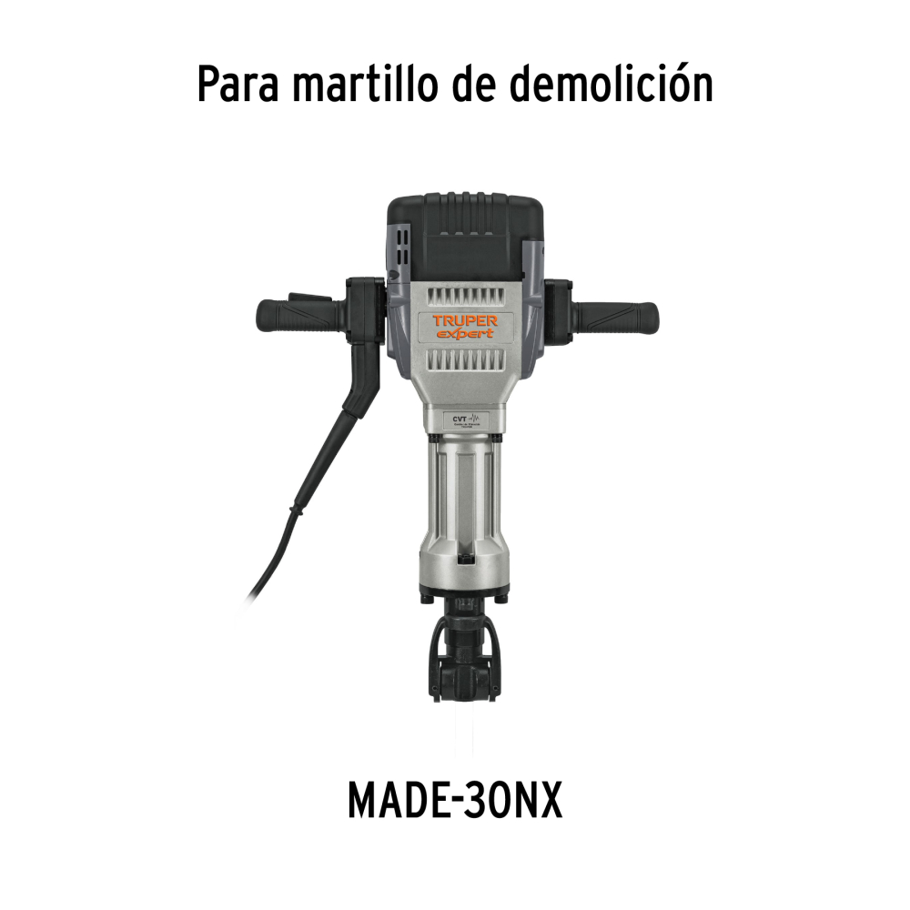 CJ-MADE-30NX+FC1.jpg