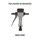 CJ-MADE-30NX+FC1.jpg