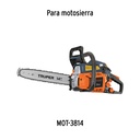 CJ-MOT-3814+FC1.jpg