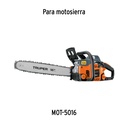 CJ-MOT-5016+FC1.jpg
