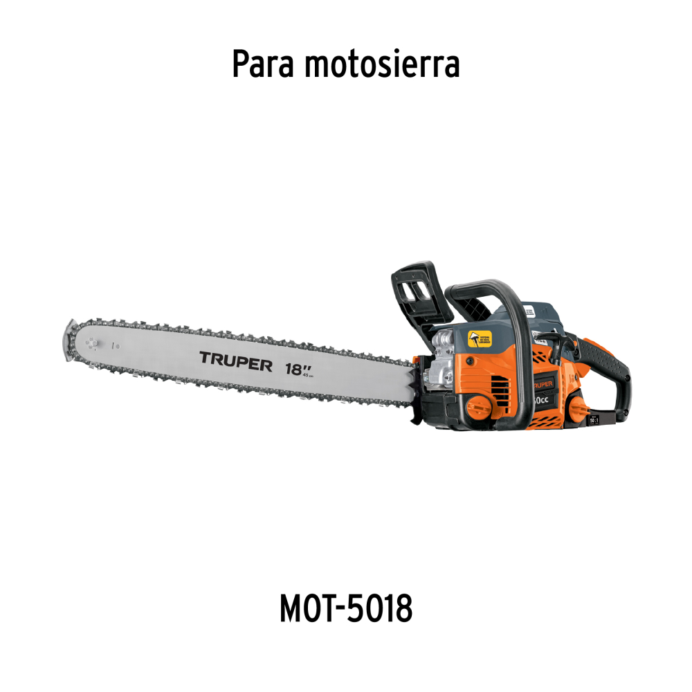 CJ-MOT-5018+FC1.jpg