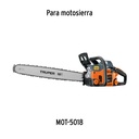 CJ-MOT-5018+FC1.jpg