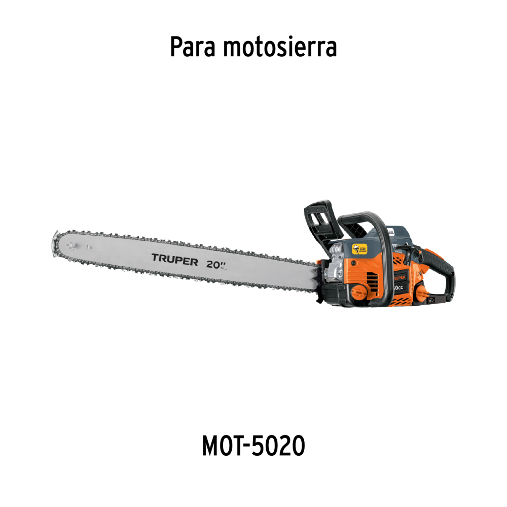 CJ-MOT-5020+FC1.jpg