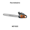 CJ-MOT-5020+FC1.jpg