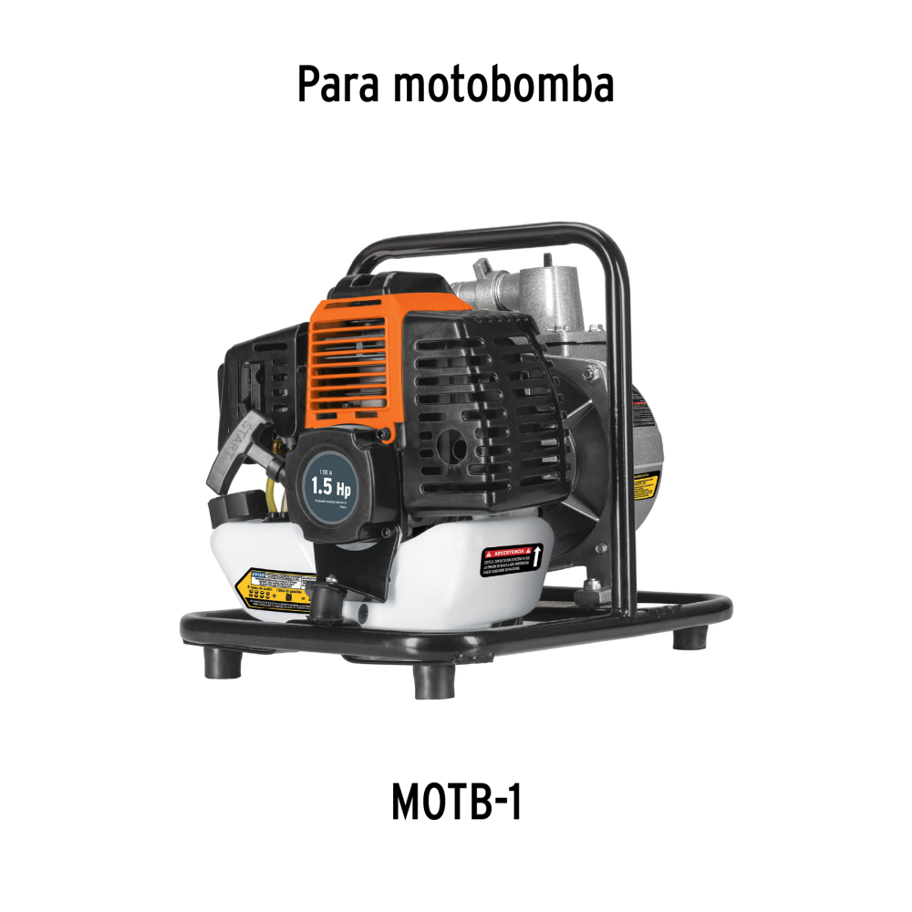 CJ-MOTB-1+FC1.jpg