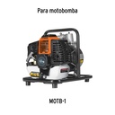 CJ-MOTB-1+FC1.jpg