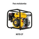 CJ-MOTB-2P+FC1.jpg