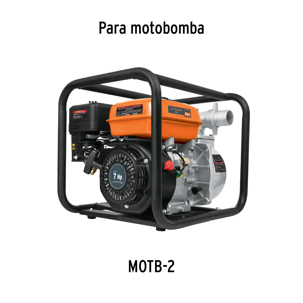 CJ-MOTB-2+FC1.jpg
