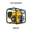 CJ-MOTB-3P+FC1.jpg