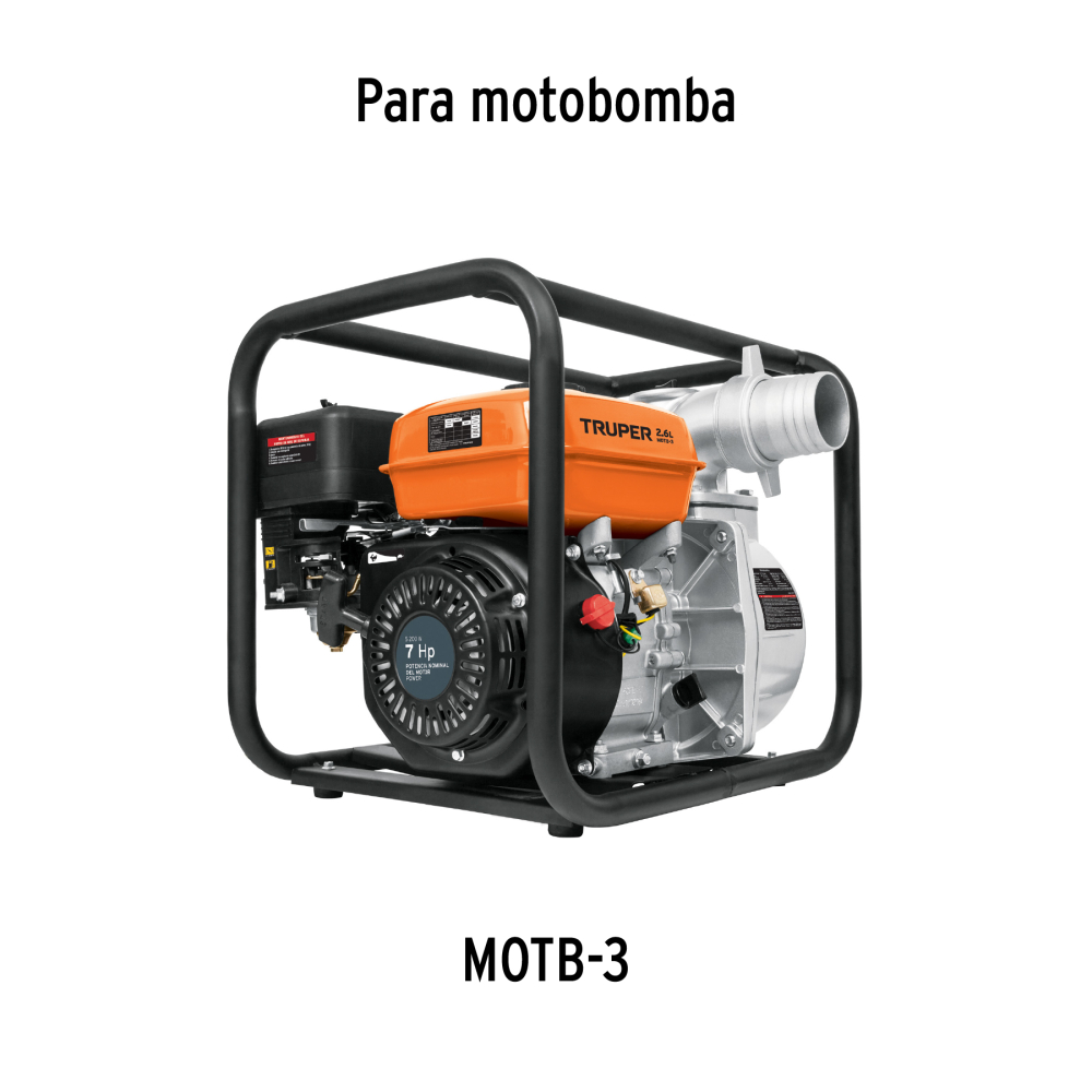CJ-MOTB-3+FC1.jpg