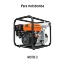 CJ-MOTB-3+FC1.jpg