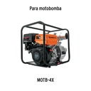 CJ-MOTB-4X+FC1.jpg
