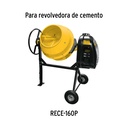 CJ-RECE-160P-1+D1.jpg
