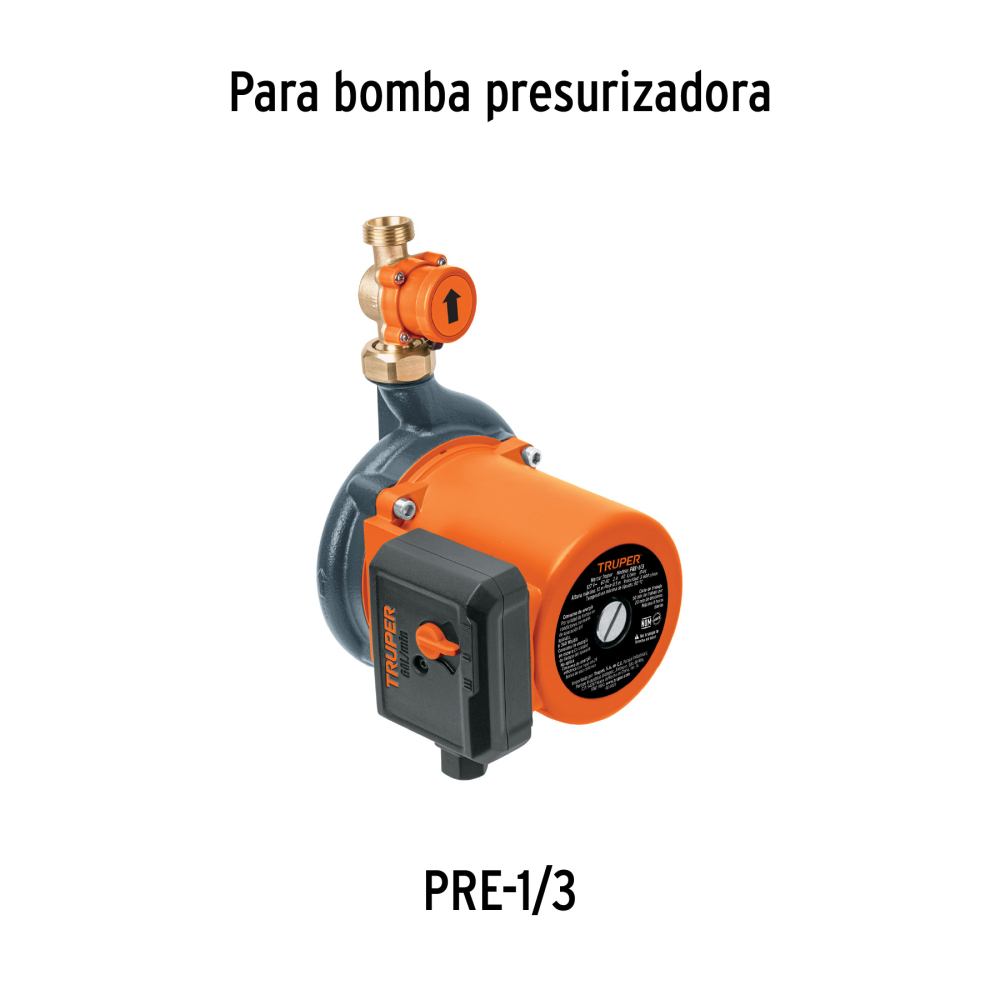 CJ-PRE-1-3+D1.jpg