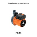 CJ-PRE-1-6+D1.jpg