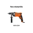 CJ-ROTO-1-2A9+D1.jpg