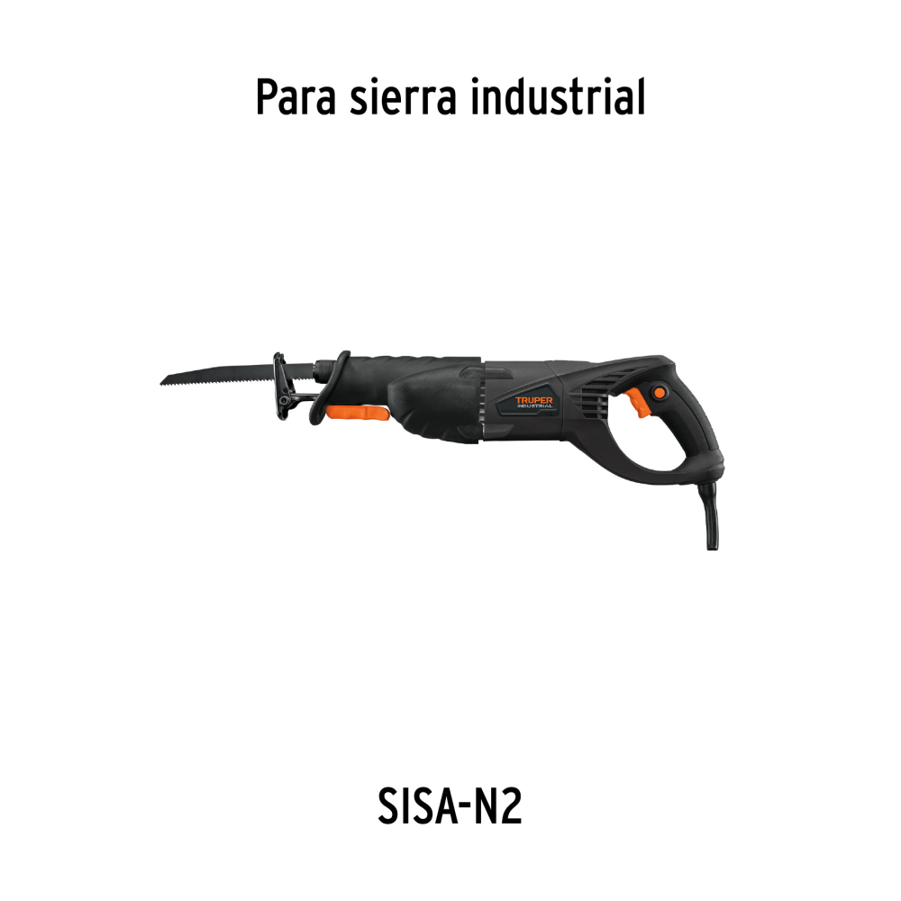 CJ-SISA-N2+D1.jpg