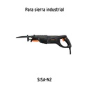CJ-SISA-N2+D1.jpg