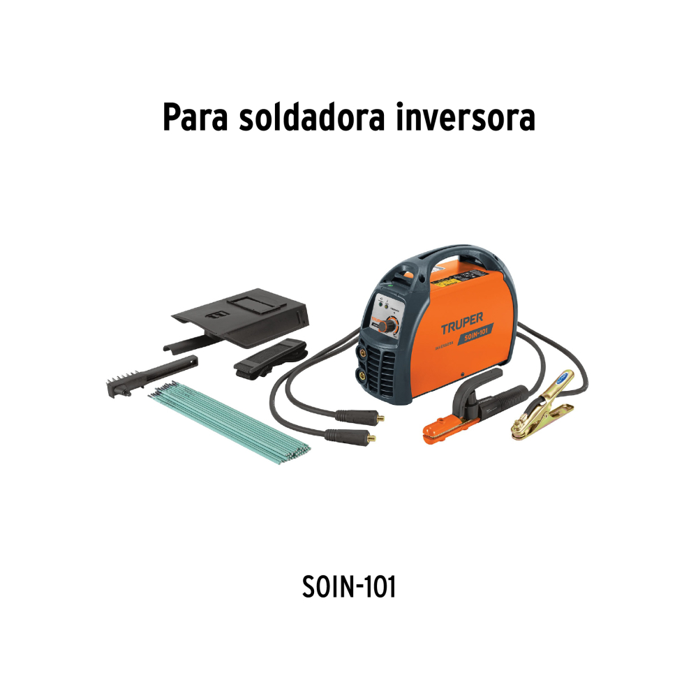 CJ-SOIN-101+D1.jpg